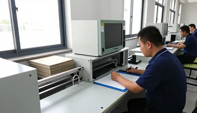 新型复合建材