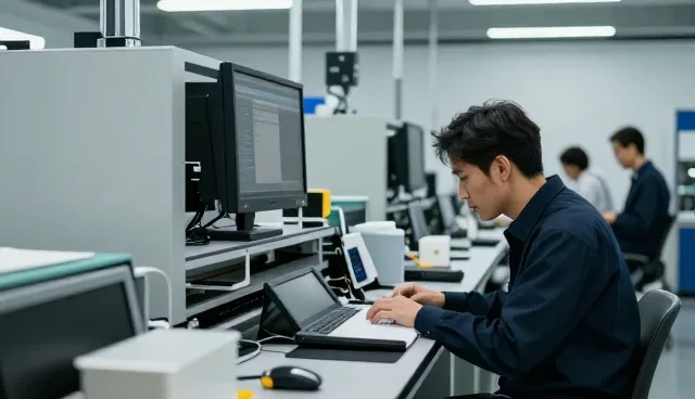 建筑装饰板